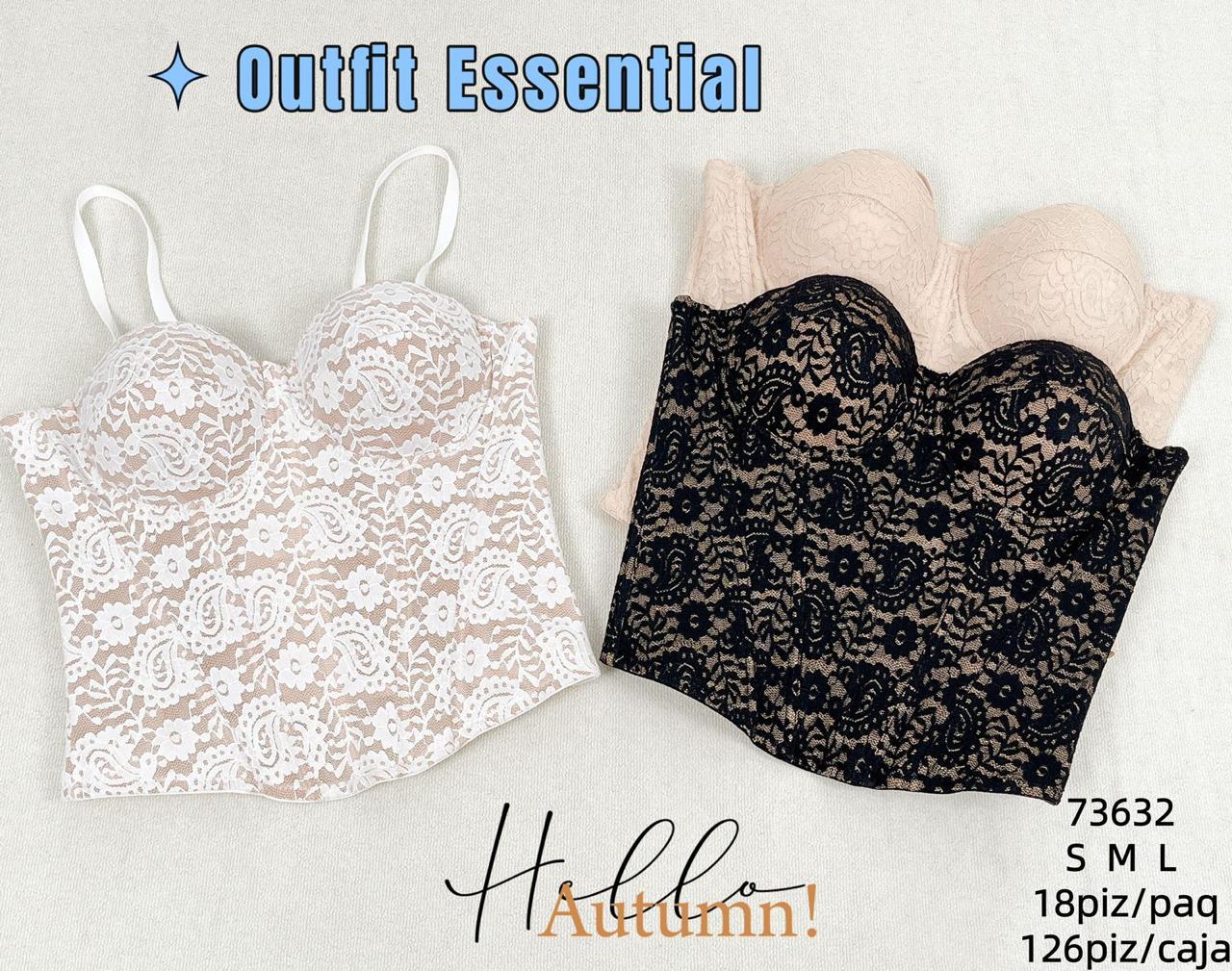 top-corse-de-encaje-13193-45932980-a23b-44d9-9be8-75f28018ccbb