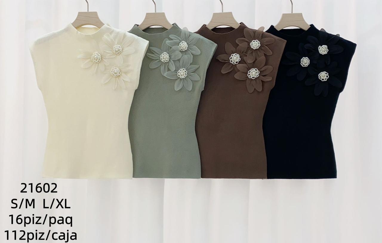 top-sin-mangas-con-diseno-de-flores-3d-13193-ee1a17a5-fc8f-4c9a-95e4-494a91b28be1