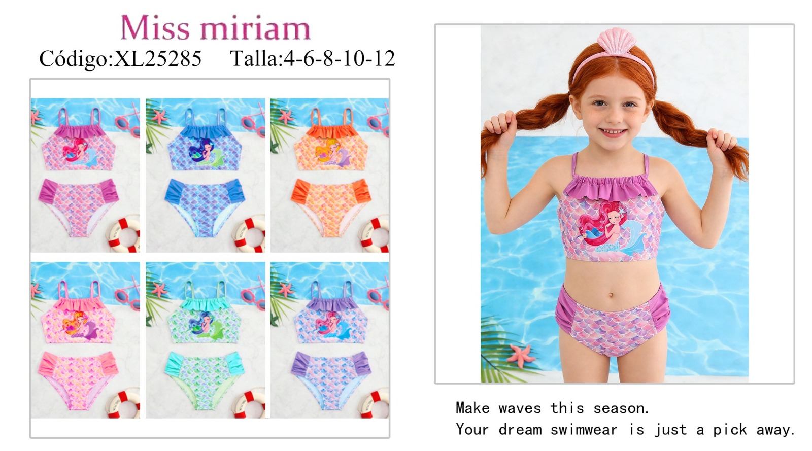 traje-de-bano-bikini-para-nina-con-estampado-de-sirena-38755-dacea7aa-a007-42d8-bd6e-974a7b38dd4f