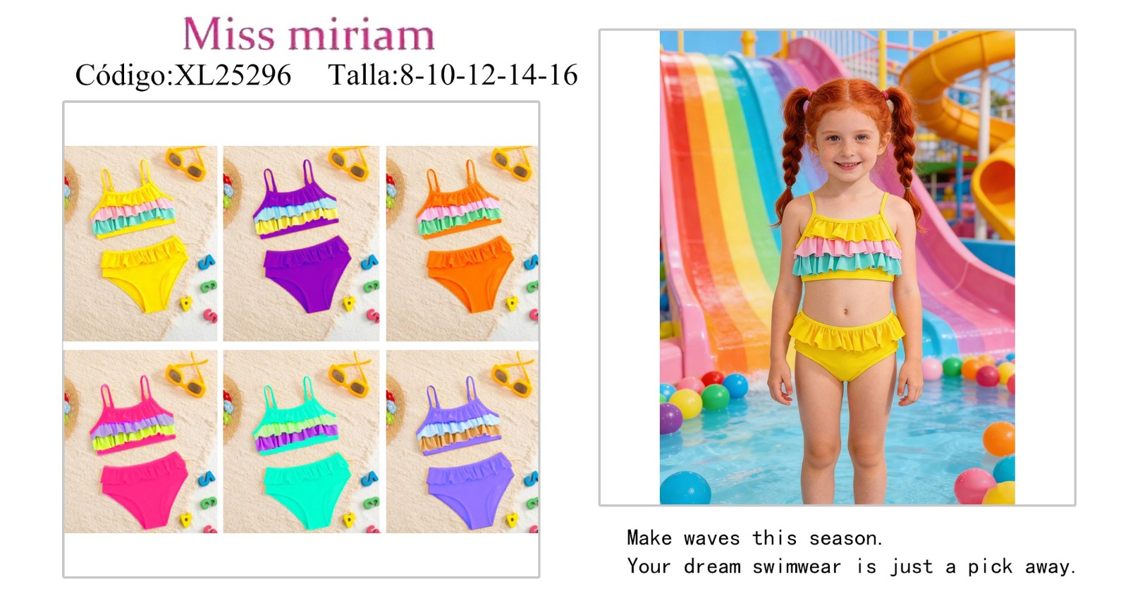 traje-de-bano-bikini-para-nina-con-volantes-38755-77d55ec4-d289-47c7-94c9-fa5fb1f6202f