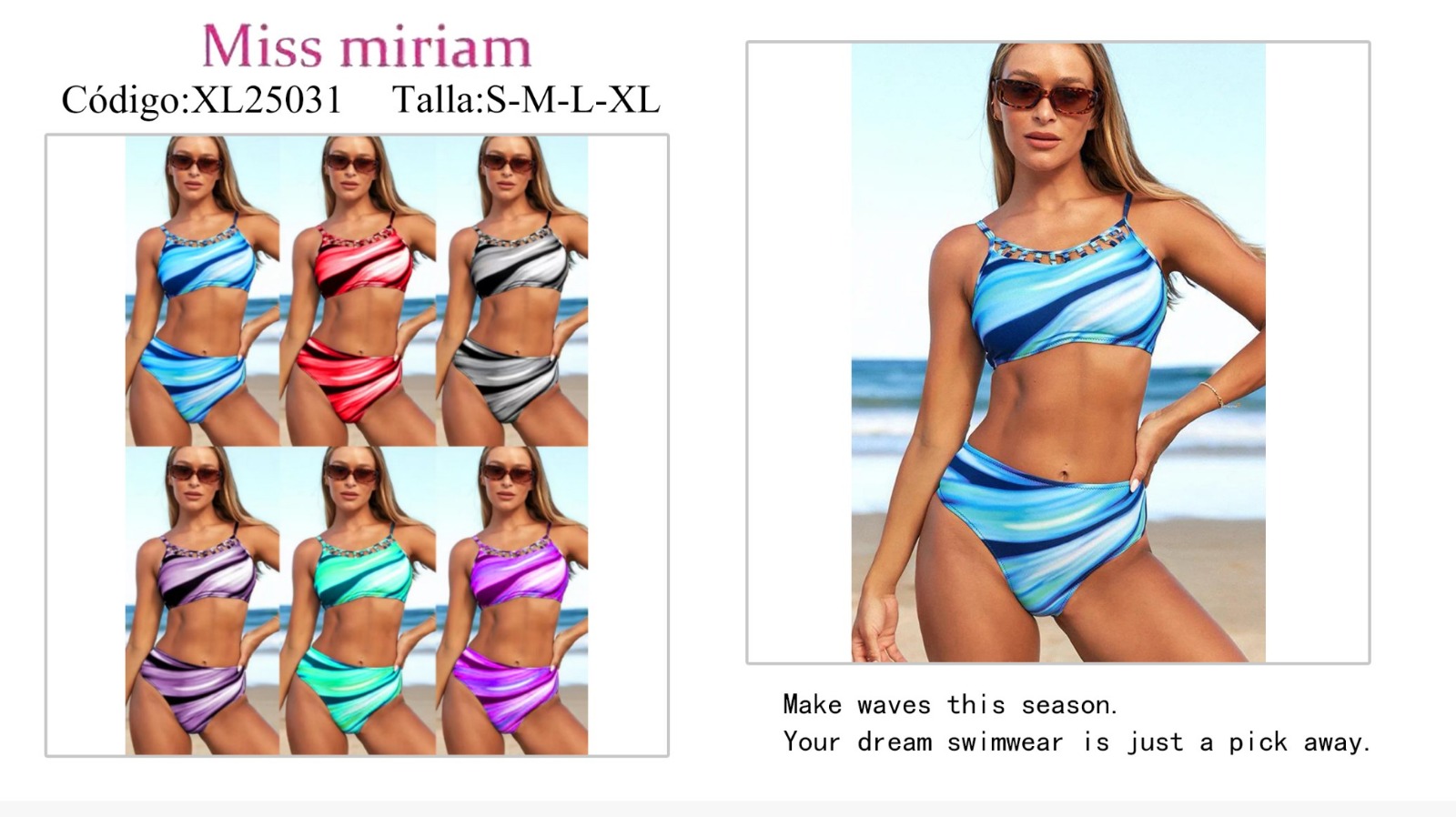 traje-de-bano-dos-piezas-38755-8118ff16-291c-4d51-91ab-bf77de0c6de6