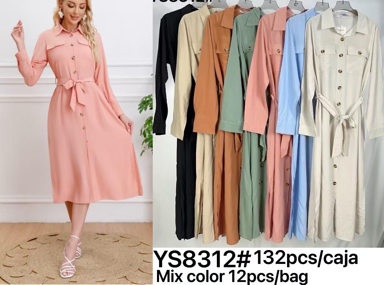 vestido-camisero-de-manga-larga-con-cinturon-2319-e9ce5353-a920-413c-ae2f-f1ec5e6b98c7