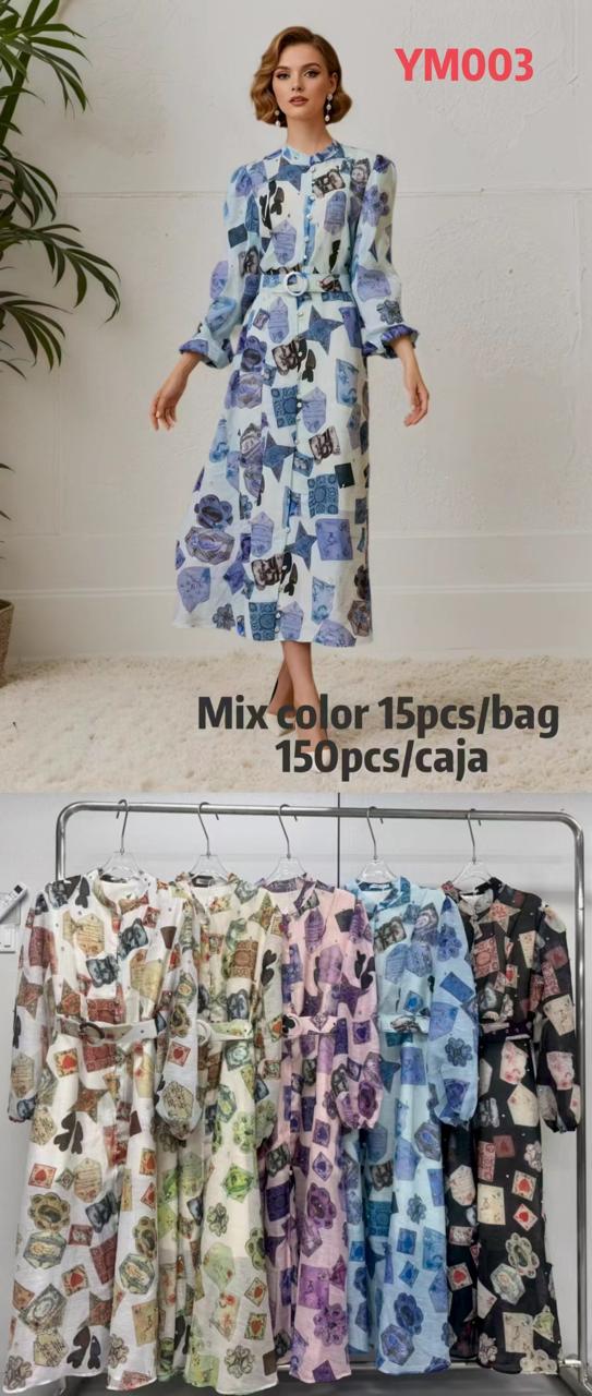 vestido-camisero-estampado-con-cinturon-2319-ffaebcbf-873c-43a0-9e09-720adf567f7a