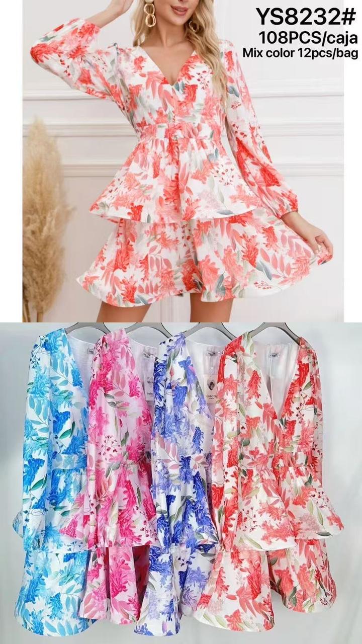 vestido-floral-de-manga-larga-con-volantes-2319-4d6beffc-390e-4bb2-89a5-8023bd691ccc