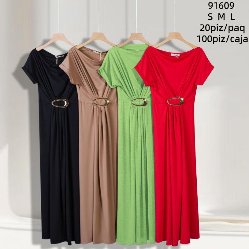 vestido-largo-con-cinturon-y-hebilla-13193-ad0acd5c-ccd0-4434-a6c9-4a94bbf6bf7d