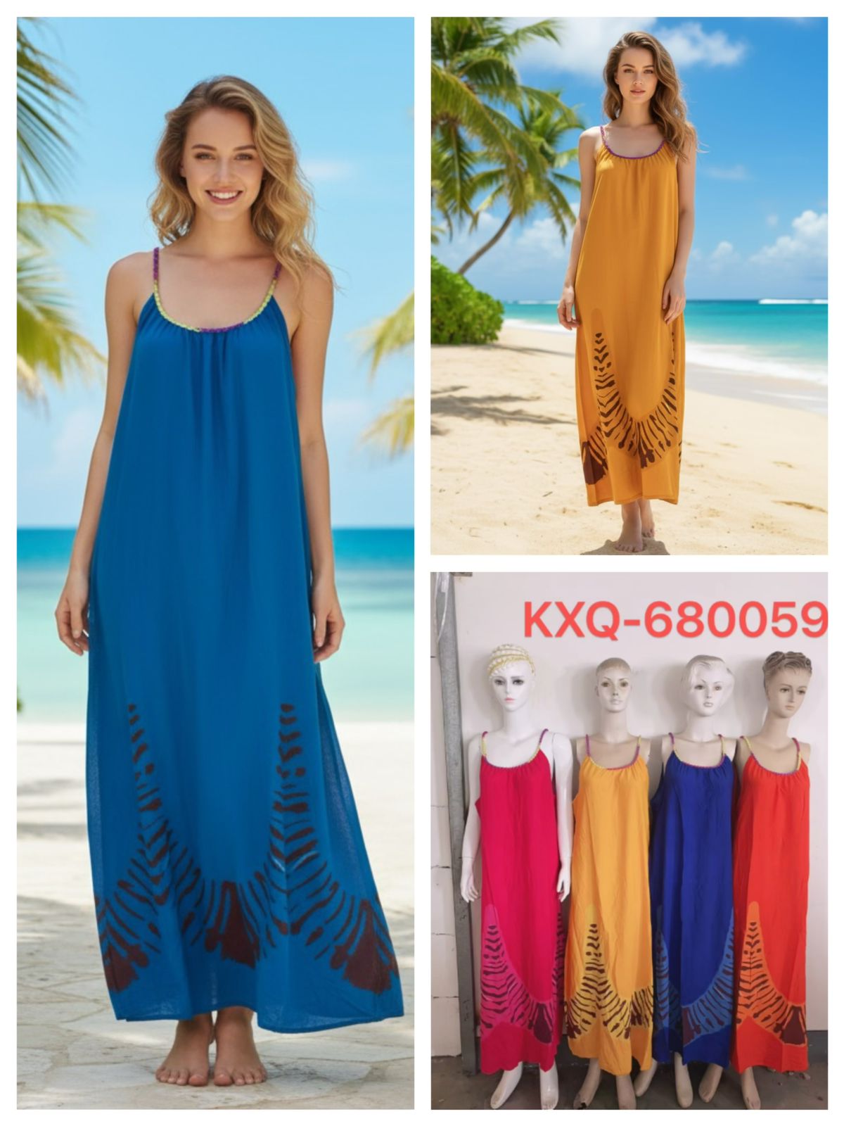 vestido-largo-de-playa-con-estampado-38560-d2ea4d94-6736-4178-a38f-ebc5439925bc